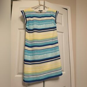 Tommy Hilfiger women’s dress - Small